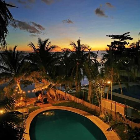 Hermoso Studio Con Alberca Zona Hoteles Cancun كانكون المظهر الخارجي الصورة