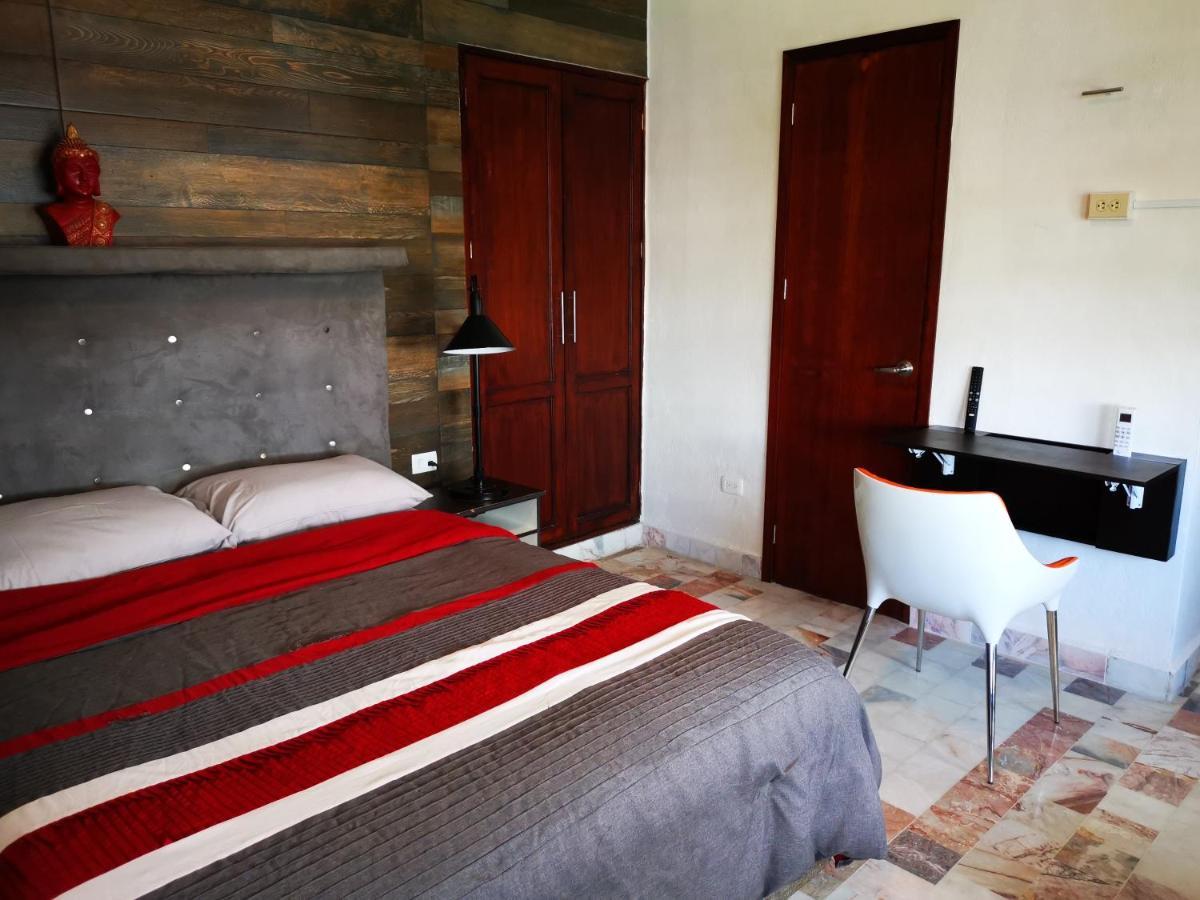 Hermoso Studio Con Alberca Zona Hoteles Cancun كانكون المظهر الخارجي الصورة