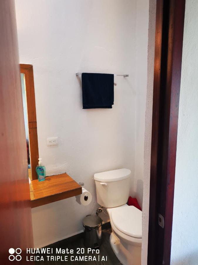 Hermoso Studio Con Alberca Zona Hoteles Cancun كانكون المظهر الخارجي الصورة