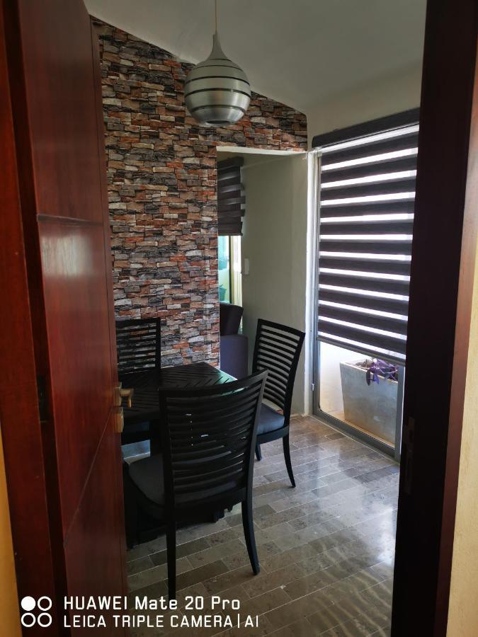 Hermoso Studio Con Alberca Zona Hoteles Cancun كانكون المظهر الخارجي الصورة