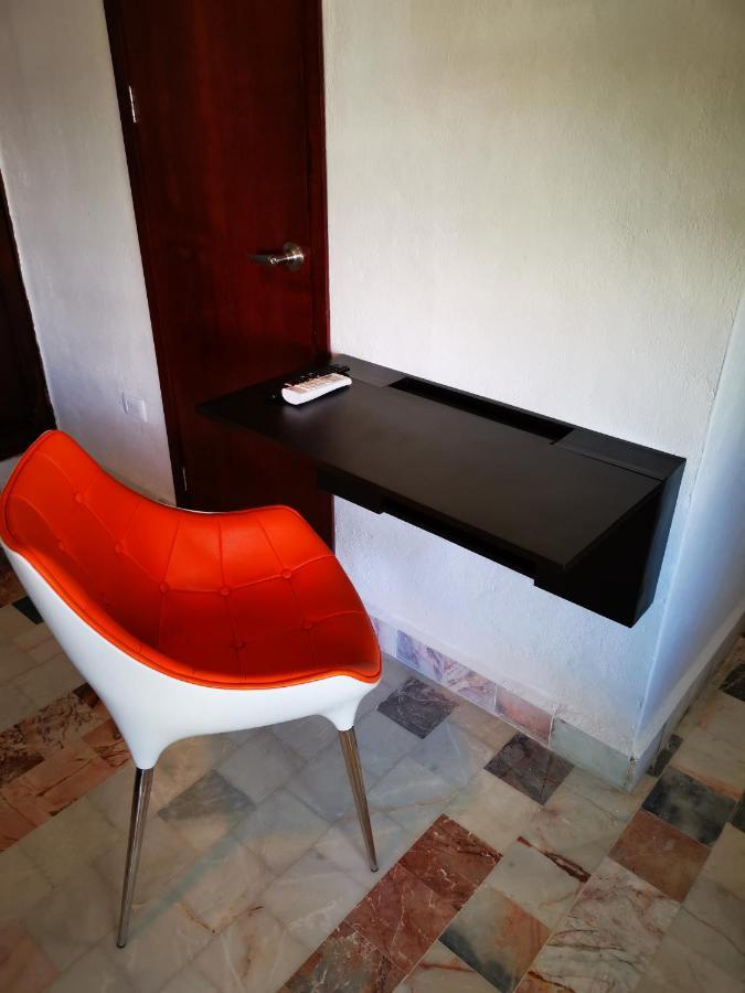Hermoso Studio Con Alberca Zona Hoteles Cancun كانكون المظهر الخارجي الصورة